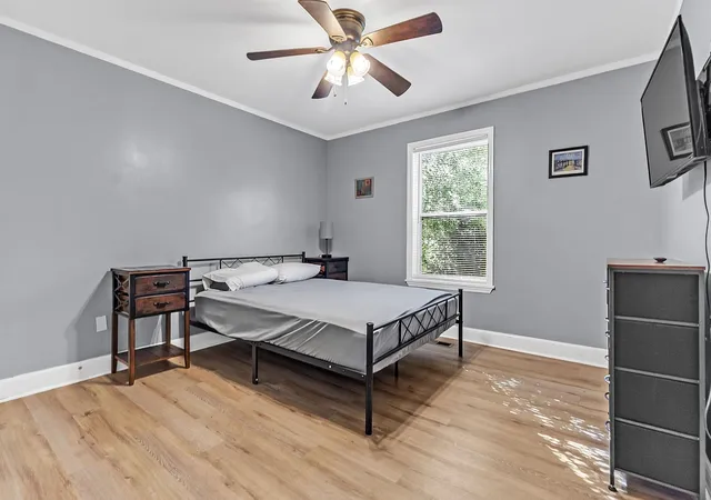 Photo 3 of Single family home for sale at 3704 Friar Tuck Rd, Memphis, TN 38111 | MLS# 3067743 | Listing updated on 2026-09-29