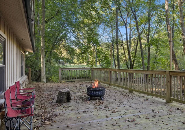 Homes for sale in Lyles, TN | 7118 Patton Park Rd, Lyles, TN 37098 | MLS# 3014898