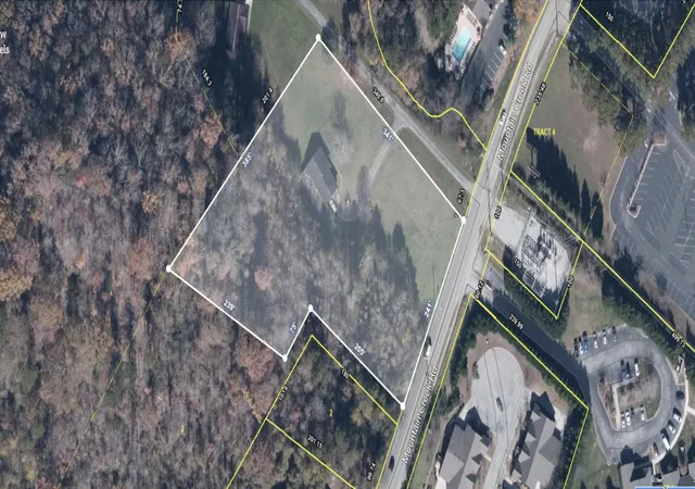 1st image of 1161 Mountain Creek Road, Chattanooga, TN 37405 | MLS# 3014885