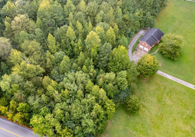 8th image of 1161 Mountain Creek Road, Chattanooga, TN 37405 | MLS# 3014885