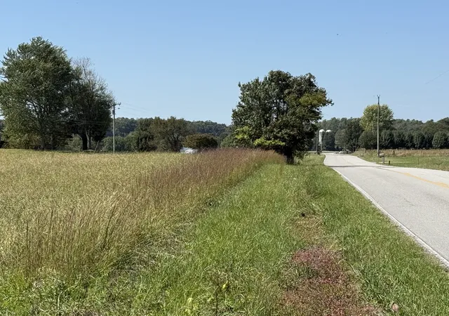 2nd image of 0 Sixteenth Model Rd, Manchester, TN 37355 | MLS# 3014941