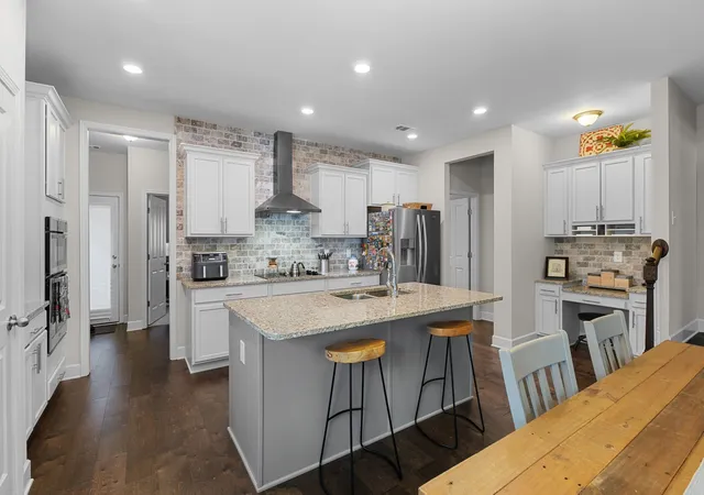 1st image of 1121 Frewin St, Nolensville, TN 37135 | MLS# 3017667