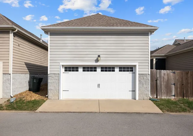 3rd image of 1121 Frewin St, Nolensville, TN 37135 | MLS# 3017667