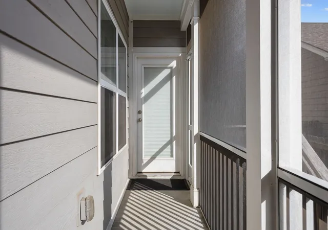 4th image of 1121 Frewin St, Nolensville, TN 37135 | MLS# 3017667