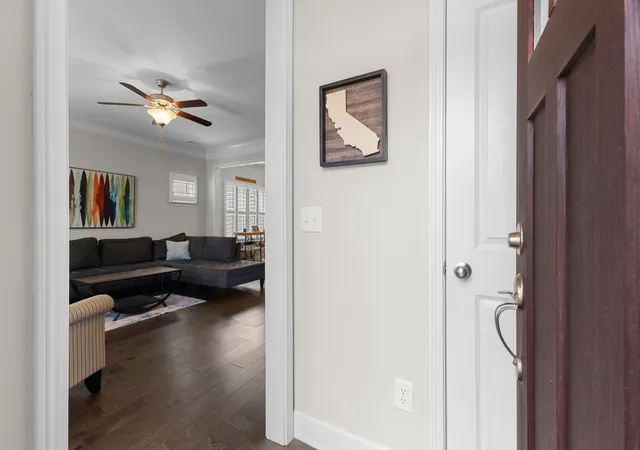 5th image of 1121 Frewin St, Nolensville, TN 37135 | MLS# 3017667