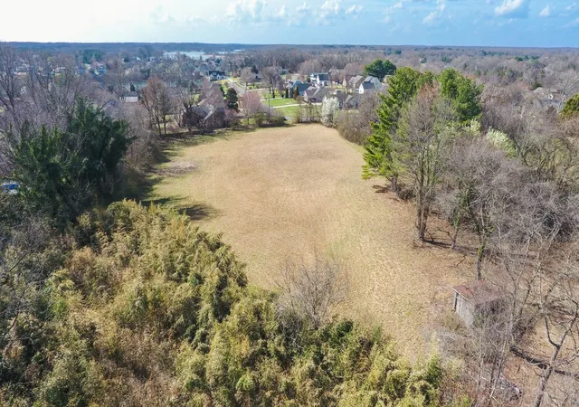 Photo 2 of Land for sale at 0 Spring Hill Dr Off, Winchester, TN 37398 | MLS# 3014968 | Listing updated on 2026-04-23