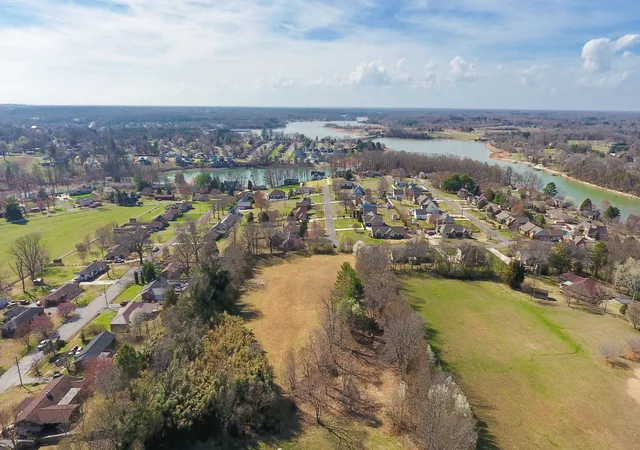 Photo 3 of Land for sale at 0 Spring Hill Dr Off, Winchester, TN 37398 | MLS# 3014968 | Listing updated on 2026-04-23