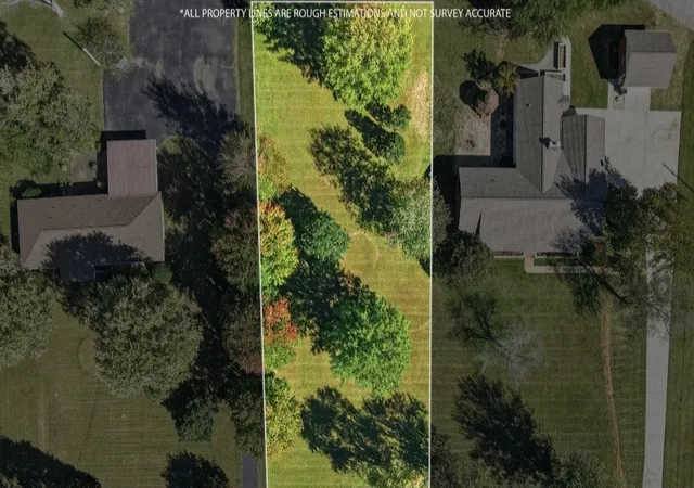 Photo 11 of Land for sale at 400 Brinkley Rd, Murfreesboro, TN 37128 | MLS# 3014997 | Listing updated on 2026-03-18