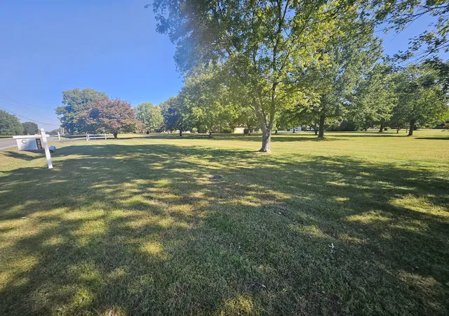 Photo 2 of Land for sale at 400 Brinkley Rd, Murfreesboro, TN 37128 | MLS# 3014997 | Listing updated on 2026-03-18