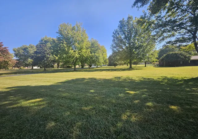 Photo 1 of Land for sale at 400 Brinkley Rd, Murfreesboro, TN 37128 | MLS# 3014997 | Listing updated on 2026-03-18
