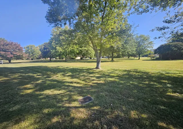 Photo 3 of Land for sale at 400 Brinkley Rd, Murfreesboro, TN 37128 | MLS# 3014997 | Listing updated on 2026-03-18