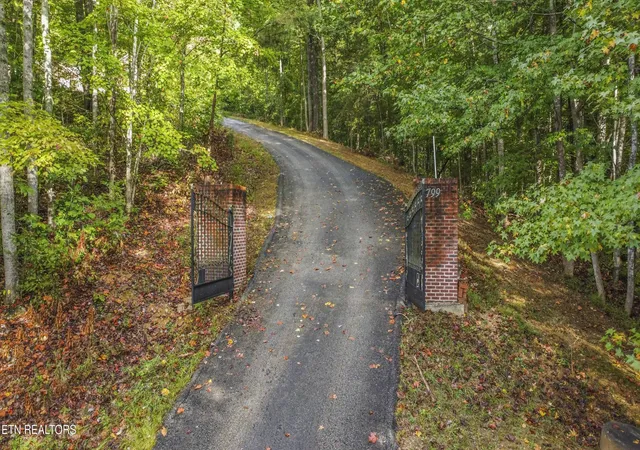 60th image of 799 Twin Hills Lane, Jacksboro, TN 37757 | MLS# 3510724