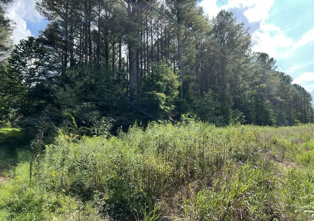 16th image of 840 Turnpike Rd, Lawrenceburg, TN 38464 | MLS# 3017484