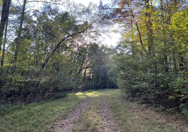 3rd image of 840 Turnpike Rd, Lawrenceburg, TN 38464 | MLS# 3017484