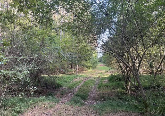 4th image of 840 Turnpike Rd, Lawrenceburg, TN 38464 | MLS# 3017484