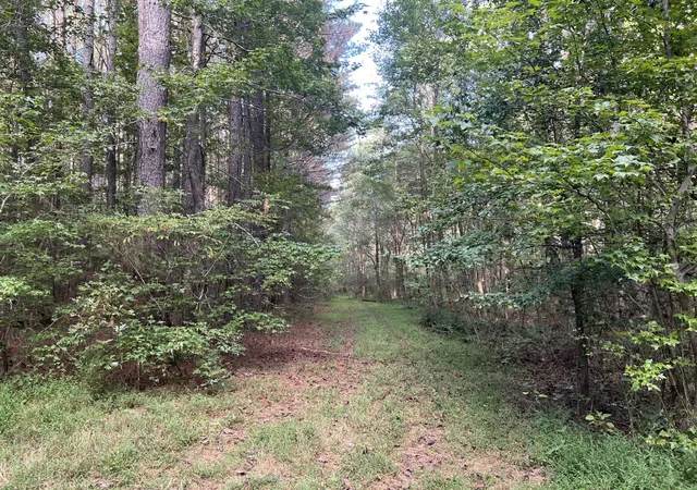 5th image of 840 Turnpike Rd, Lawrenceburg, TN 38464 | MLS# 3017484
