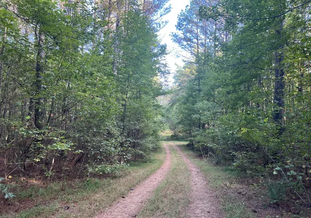 1st image of 840 Turnpike Rd, Lawrenceburg, TN 38464 | MLS# 3017484