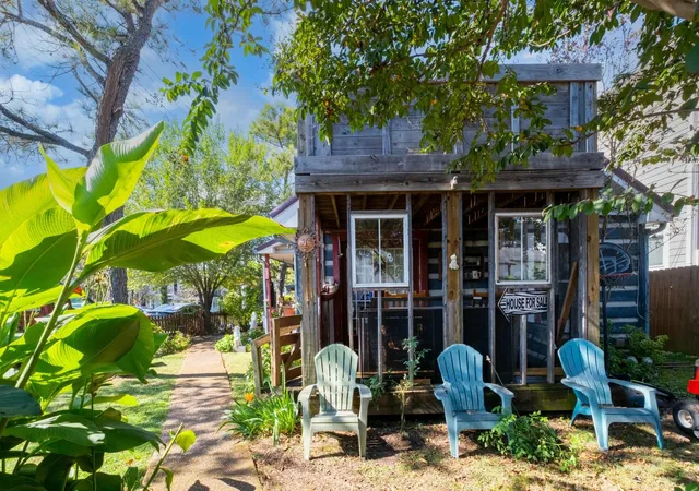 16th image of 1301 61st Ave N, Nashville, TN 37209 | MLS# 3015084