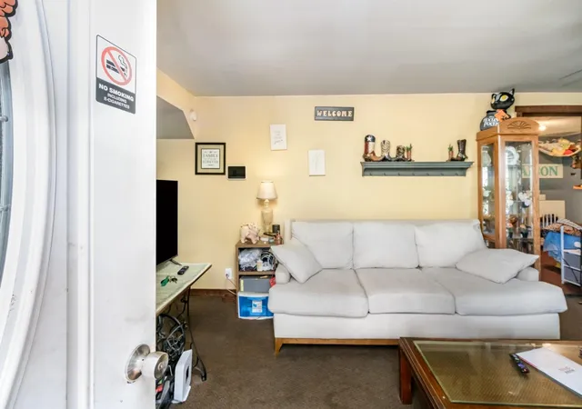 4th image of 1301 61St Ave N, Nashville, TN 37209 | MLS# 3015084