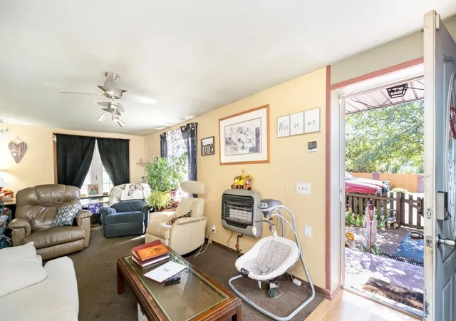 5th image of 1301 61St Ave N, Nashville, TN 37209 | MLS# 3015084