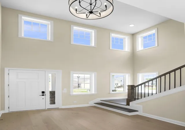 Photo 1 of Single family home for sale at 5945 Hunt Valley Dr, Spring Hill, TN 37174 | MLS# 3611427 | Listing updated on 2026-10-06