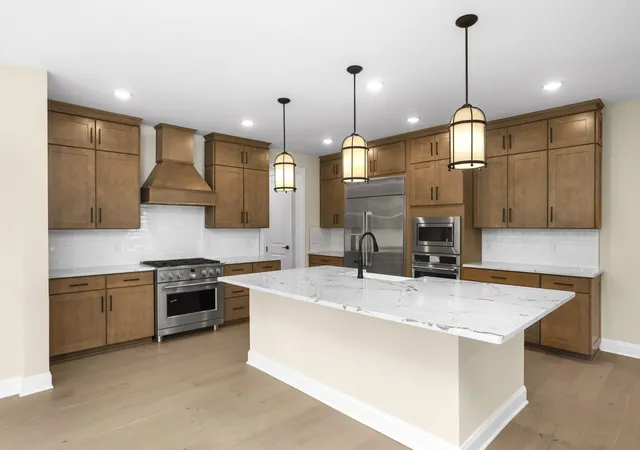 Photo 2 of Single family home for sale at 5945 Hunt Valley Dr, Spring Hill, TN 37174 | MLS# 3611427 | Listing updated on 2026-10-06