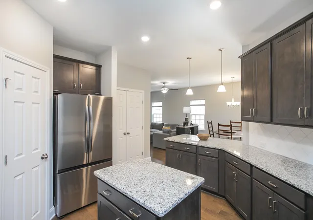 3rd image of 608 Douglas St, Lebanon, TN 37087 | MLS# 3015295