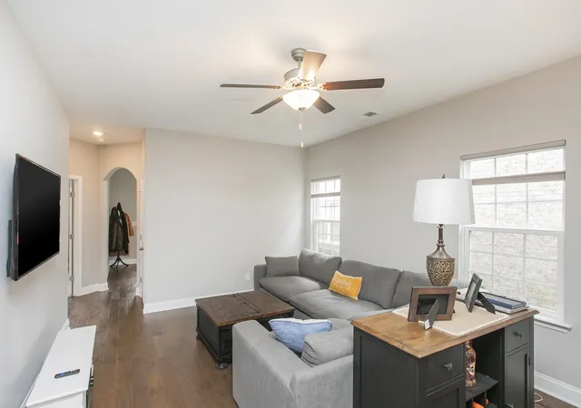 5th image of 608 Douglas St, Lebanon, TN 37087 | MLS# 3015295