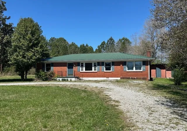 Homes for sale in Lyles, TN | 5155 Hwy 100, Lyles, TN 37098 | MLS# 3015108