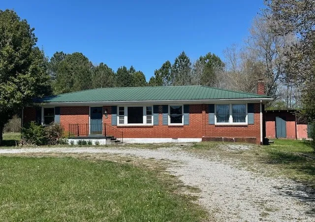 Homes for sale in Lyles, TN | 5155 Hwy 100, Lyles, TN 37098 | MLS# 3015108