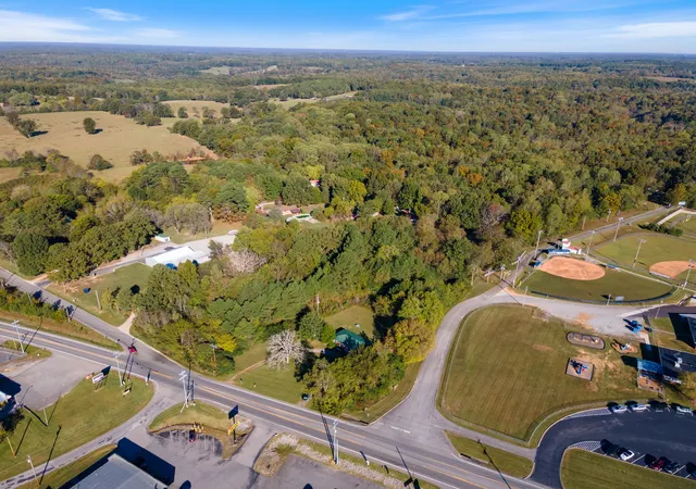 Homes for sale in Lyles, TN | 5155 Hwy 100, Lyles, TN 37098 | MLS# 3015108