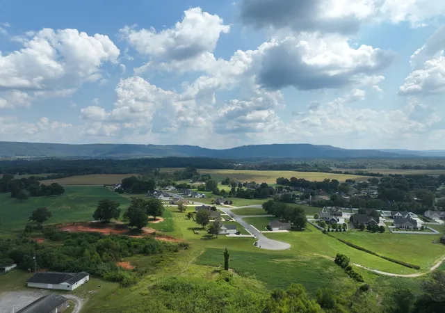 Photo 3 of Land for sale at 0 Emilee Cir, Mc Minnville, TN 37110 | MLS# 3015141 | Listing updated on 2026-05-14
