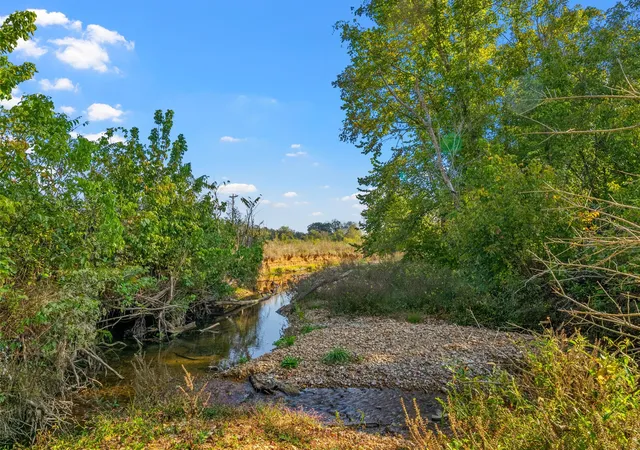 53rd image of 1740 Little Bartons Creek Rd, Cumberland Furnace, TN 37051 | MLS# 3015167
