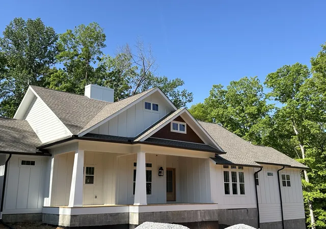 Homes for sale in White Bluff, TN | 148 Laurel Furnace Road, White Bluff, TN 37187 | MLS# 3190107
