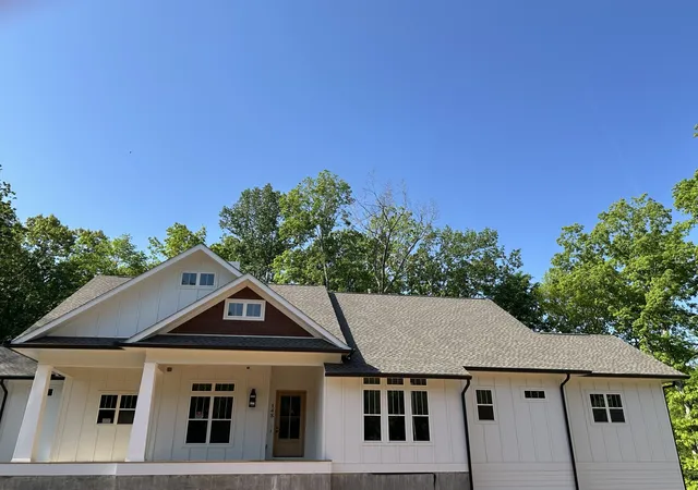 Homes for sale in White Bluff, TN | 148 Laurel Furnace Road, White Bluff, TN 37187 | MLS# 3190107