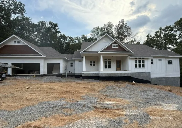 Homes for sale in White Bluff, TN | 148 Laurel Furnace Road, White Bluff, TN 37187 | MLS# 3190107