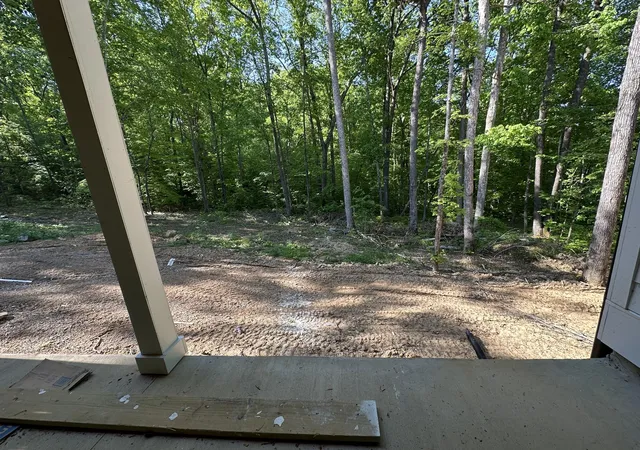 Homes for sale in White Bluff, TN | 148 Laurel Furnace Road, White Bluff, TN 37187 | MLS# 3190107