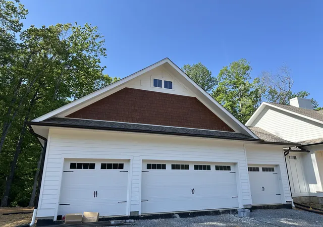 Homes for sale in White Bluff, TN | 148 Laurel Furnace Road, White Bluff, TN 37187 | MLS# 3190107