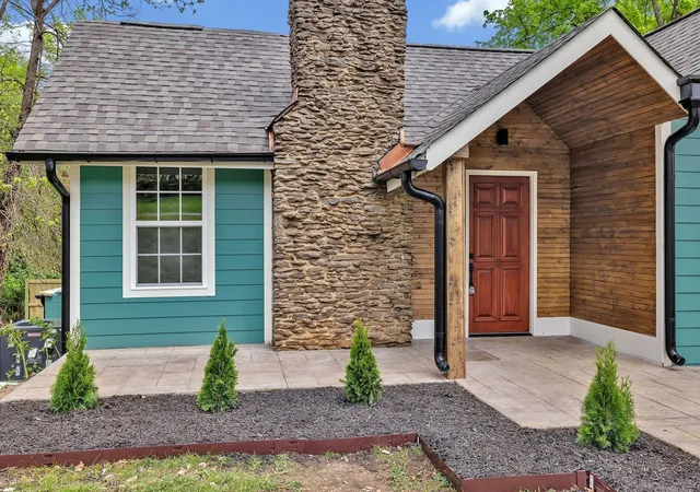 5th image of 1117 Howard Ave, Nashville, TN 37216 | MLS# 3030541