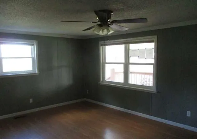 2nd image of 916 Monroe Circle, Madisonville, TN 37354 | MLS# 3272409