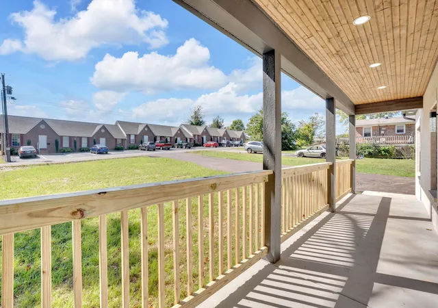 38th image of 1530 Springboro Rd, Cookeville, TN 38506 | MLS# 3015285