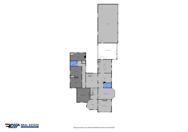 Homes for sale in Guthrie, KY | 112 E Park St, Guthrie, KY 42234 | MLS# 3256350