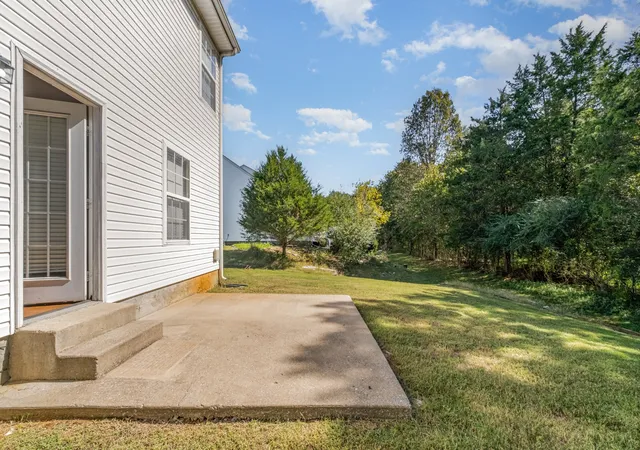 Photo 2 of Townhouse for sale at 602 Mckean Dr, Smyrna, TN 37167 | MLS# 3015352 | Listing updated on 2026-01-11