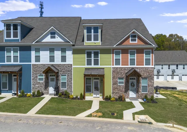 1st image of 19221924 1926,1928 Cypress Lane, Cleveland, TN 37323 | MLS# 3298217