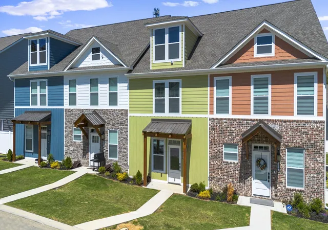 3rd image of 19221924 1926,1928 Cypress Lane, Cleveland, TN 37323 | MLS# 3298217