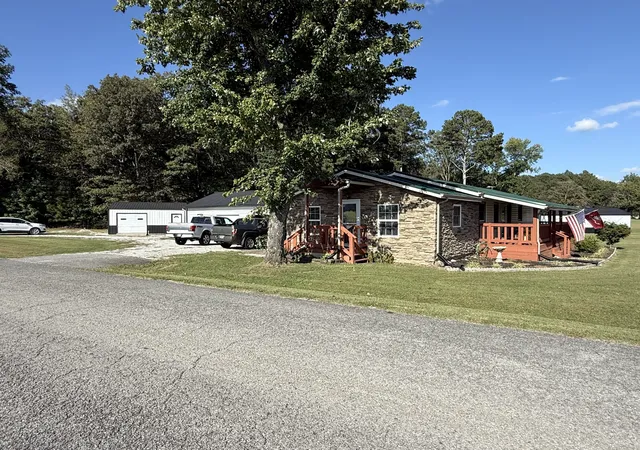 Homes for sale in Belvidere, TN | 26 Water Cure Rd, Belvidere, TN 37306 | MLS# 3015718