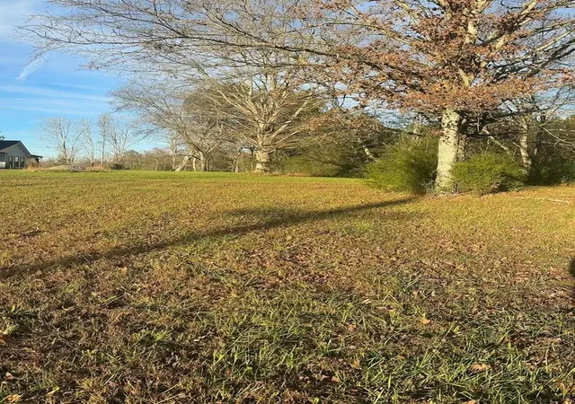 Photo 1 of Land for sale at 0 Georgetown Rd Nw, Cleveland, TN 37312 | MLS# 3298210 | Listing updated on 2026-08-30