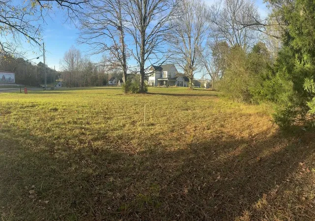 Photo 2 of Land for sale at 0 Georgetown Rd Nw, Cleveland, TN 37312 | MLS# 3298210 | Listing updated on 2026-08-30