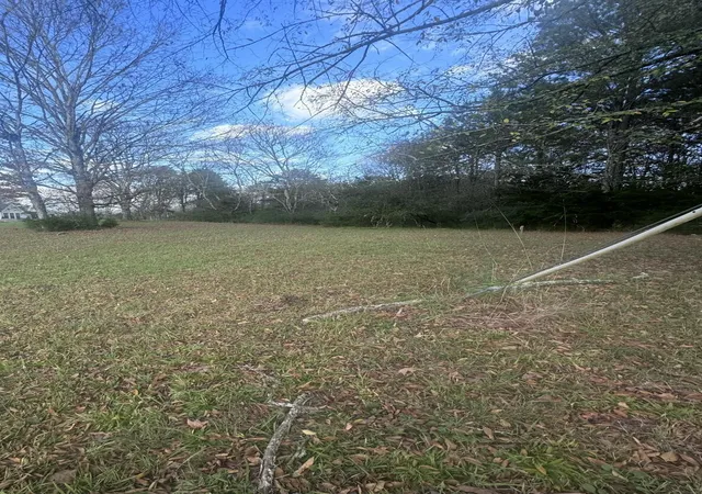 Photo 3 of Land for sale at 0 Georgetown Rd NW, Cleveland, TN 37312 | MLS# 3298210 | Listing updated on 2026-08-30