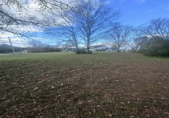 Photo 4 of Land for sale at 0 Georgetown Rd NW, Cleveland, TN 37312 | MLS# 3298210 | Listing updated on 2026-08-30